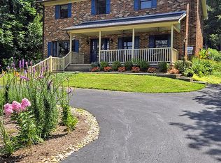 1280 Lincolnshire Dr, Harrisonburg, VA 22802