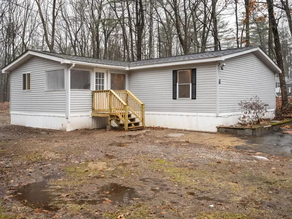 11 Fullam Circle, Allenstown, NH 03275