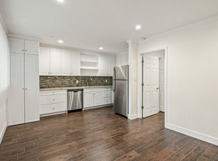 Beverly Apartments, Tallahassee, FL 32308