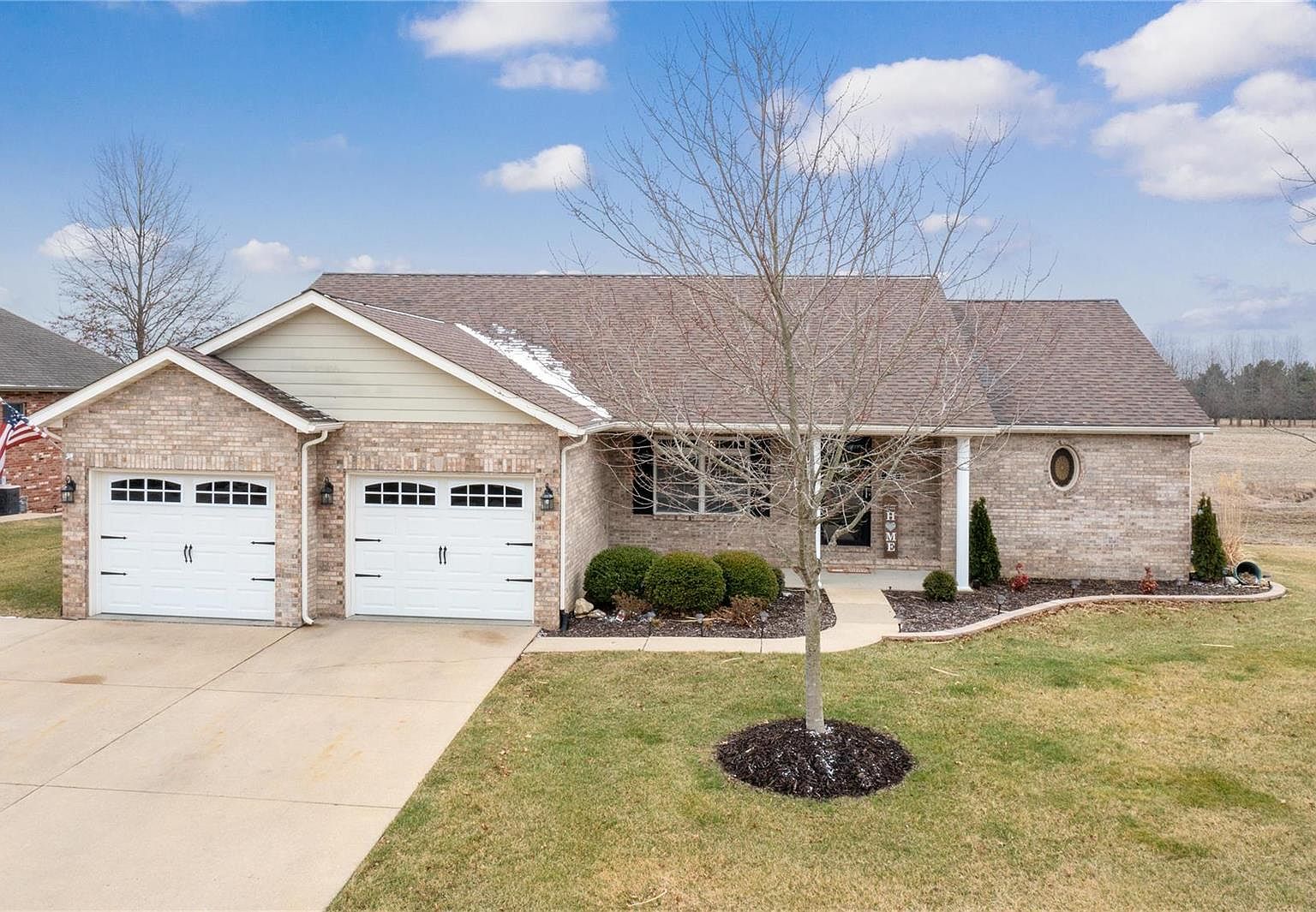 338 Summers Trce, Belleville, IL 62220 Zillow