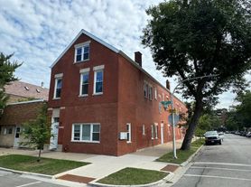 1757 West 38th St, 2M