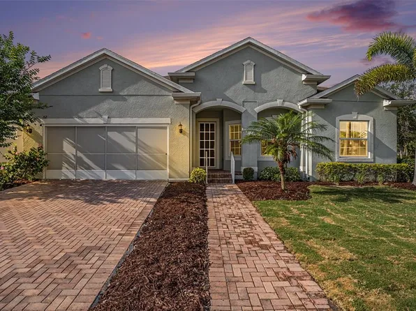 212 Shell Creek Ct, Apollo Beach, FL 33572