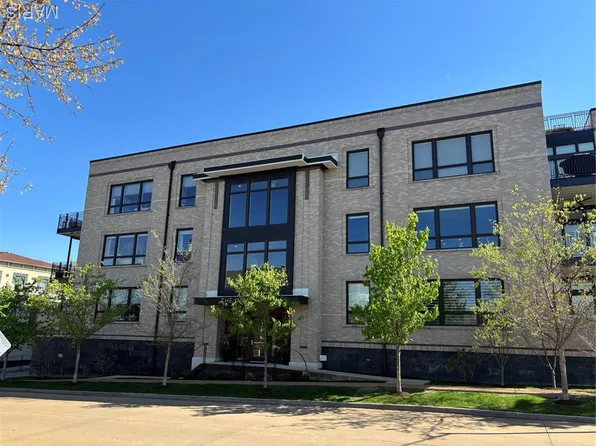 110 W Madison Ave Unit 201, Saint Louis, MO 63122