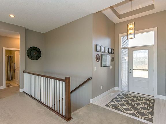 5th image of 1545 Ironwood Ln
