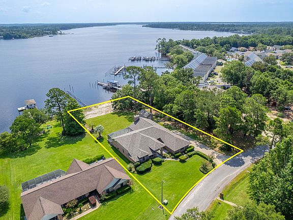 3rd image of 2972 Shearwater Dr