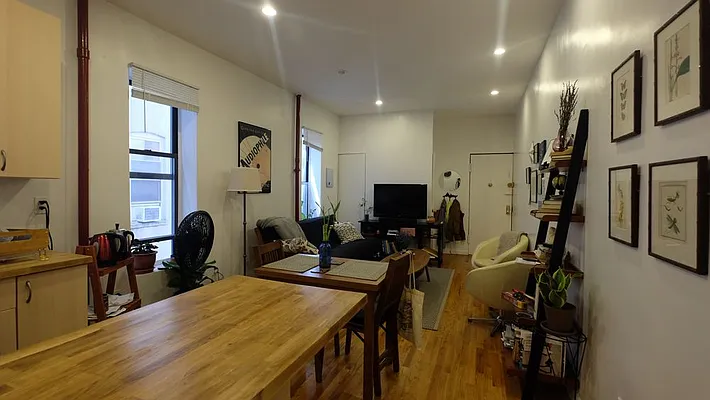 Rented by Skyward | media 14