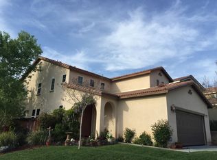 11291 Vardon St, Beaumont, CA 92223