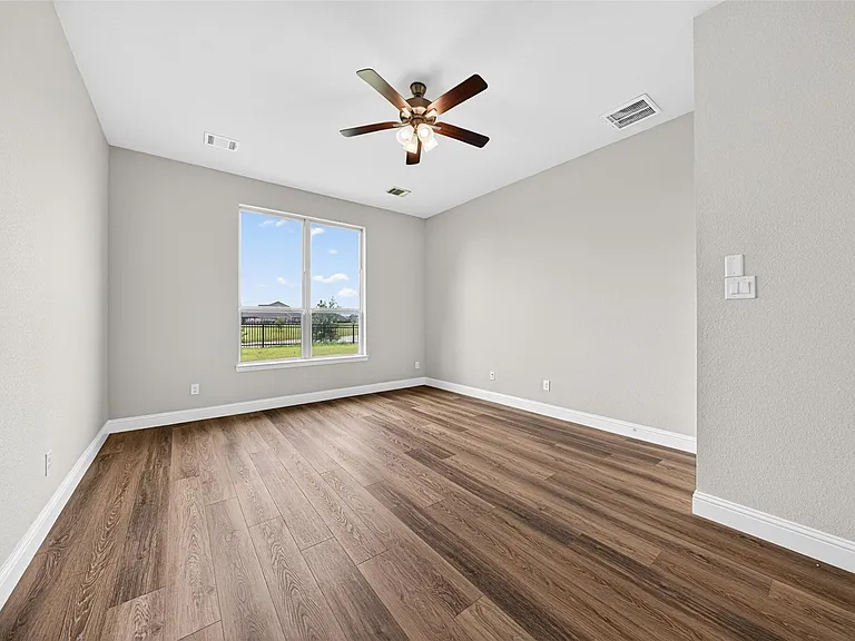 2080 Terra Rose Dr — Photo 24