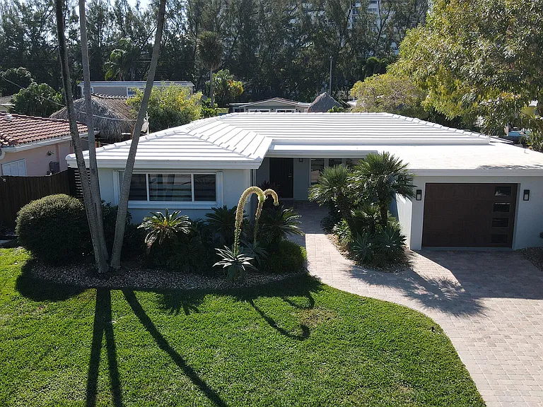 2548 SE 14th St E #2548 SE 14TH ST — Photo 50