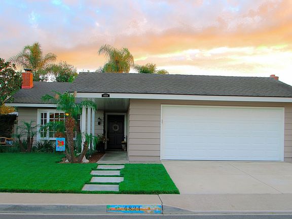 3rd image of 4824 Elder Ave