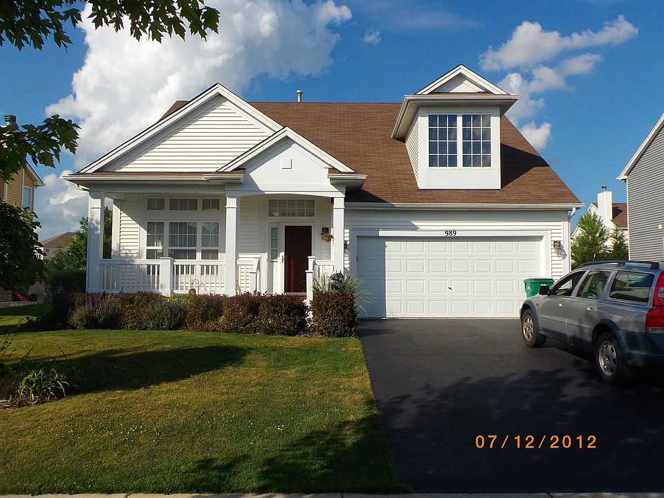 1st image of 989 Club Lake Dr