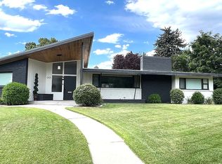 995 Fir Ave, Provo, UT 84604