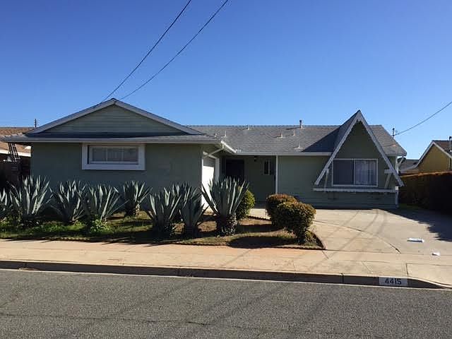 1st image of 4415 Mount Alifan Dr