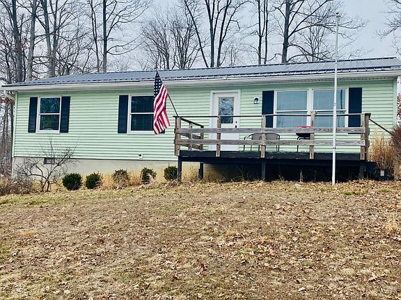 2nd image of 77 Flensburg Dr