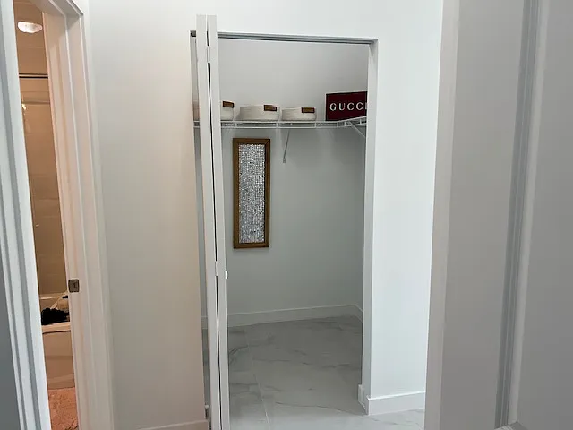 The Trail Lofts — Photo 13