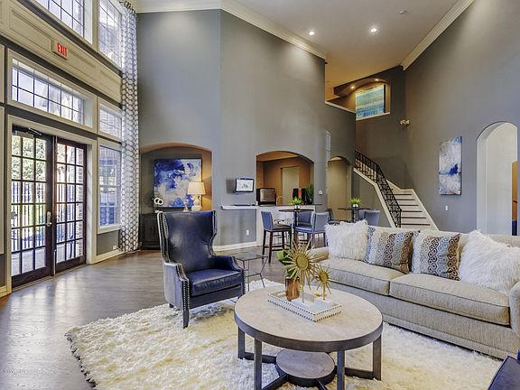 5th image of 8515 Boulevard 26 #2208326