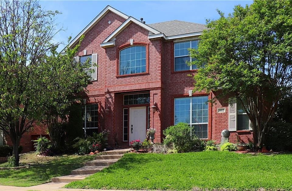 1st image of 4612 Farringdon Ln
