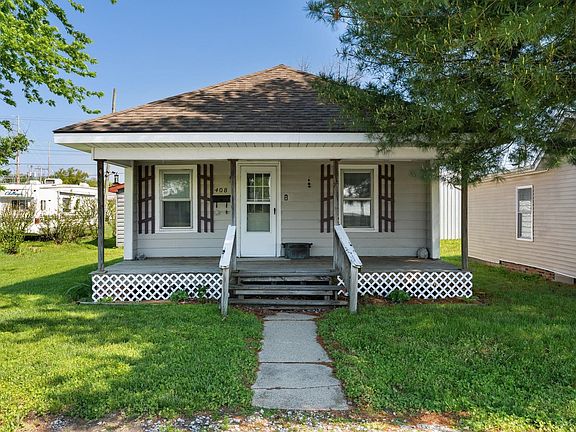 2nd image of 408 Turpie St