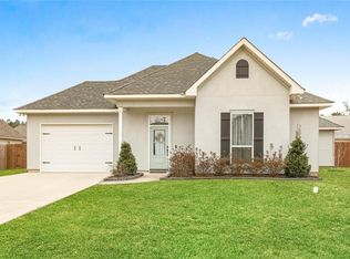 20119 Linden St, Covington, LA 70435