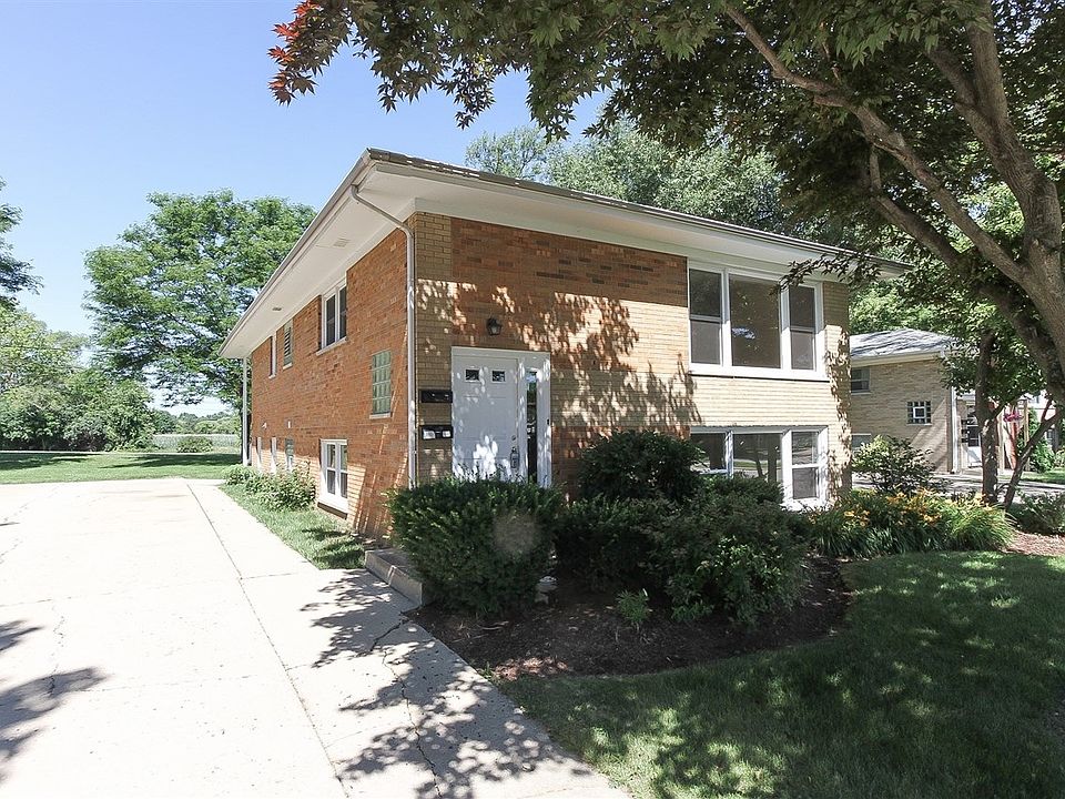 1st image of 280 Wayne Ct. #Unit 1 & U