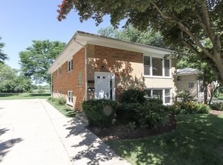 280 Wayne Ct. #UNIT 1 & U, Bartlett, IL 60103
