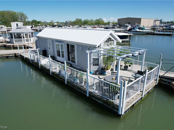 Port Clinton OH Real Estate - Port Clinton OH Homes For Sale | Zillow