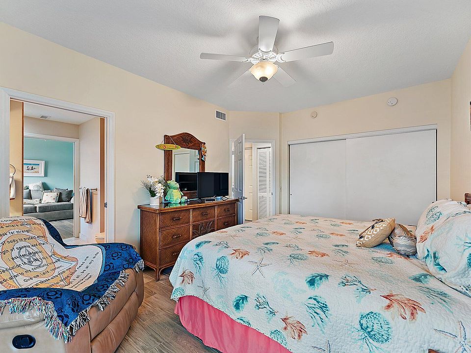 1st image of 314 Inlet Way #201