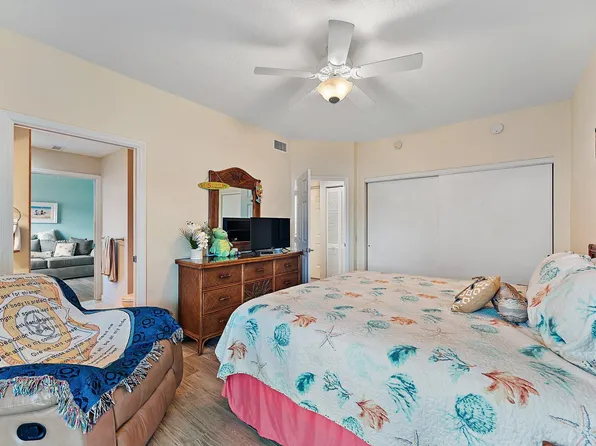 314 Inlet Way 201, Palm Beach Shores, FL 33404
