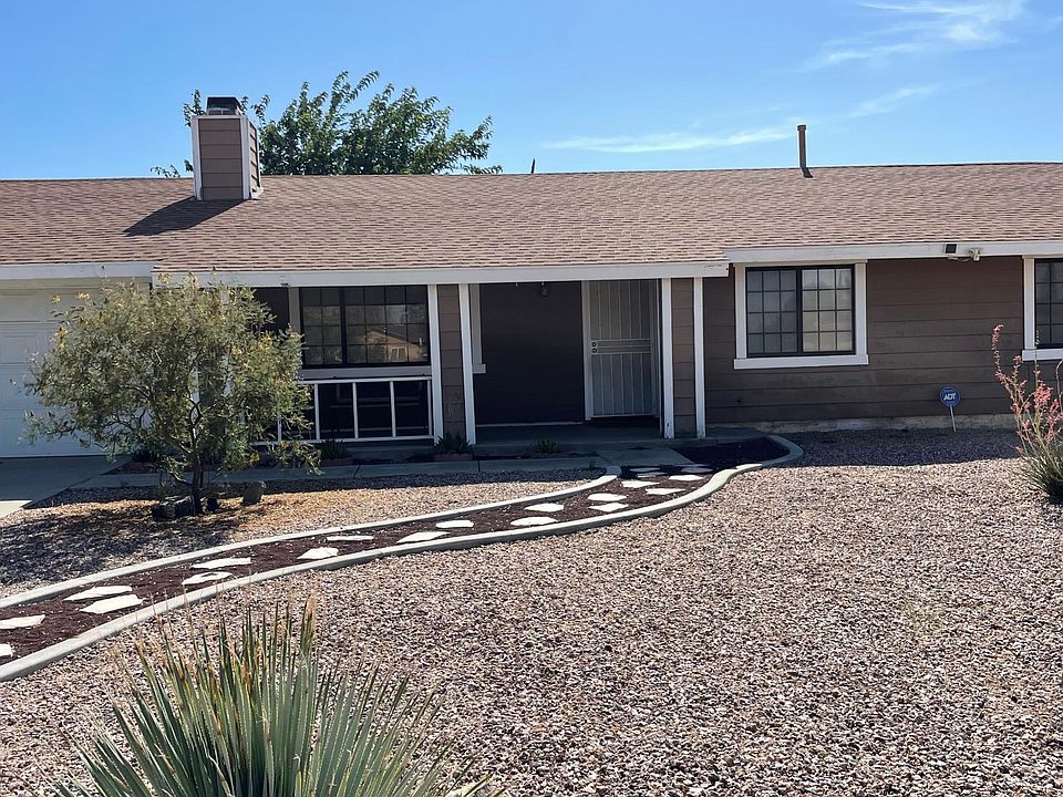 1st image of 8302 Langdon Ave