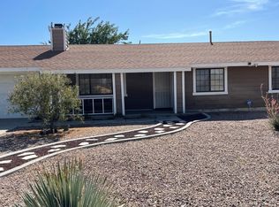 8302 Langdon Ave, Hesperia, CA 92345
