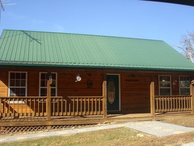 1st image of 116 Boomerang Ln