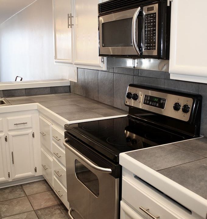 1st image of 201 Bay Shore Ave Unit 204