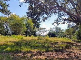 2242 Grays Ferry Rd, Titus, AL 36080