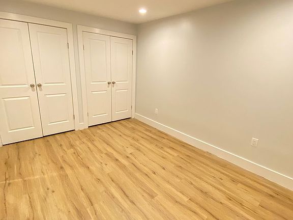 5th image of 8 Farrington St APT 1