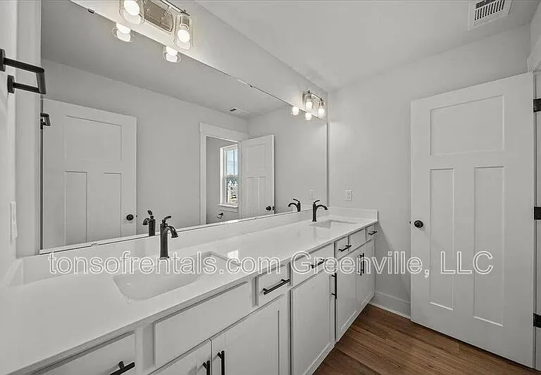 415 Mill Park Way — Photo 21