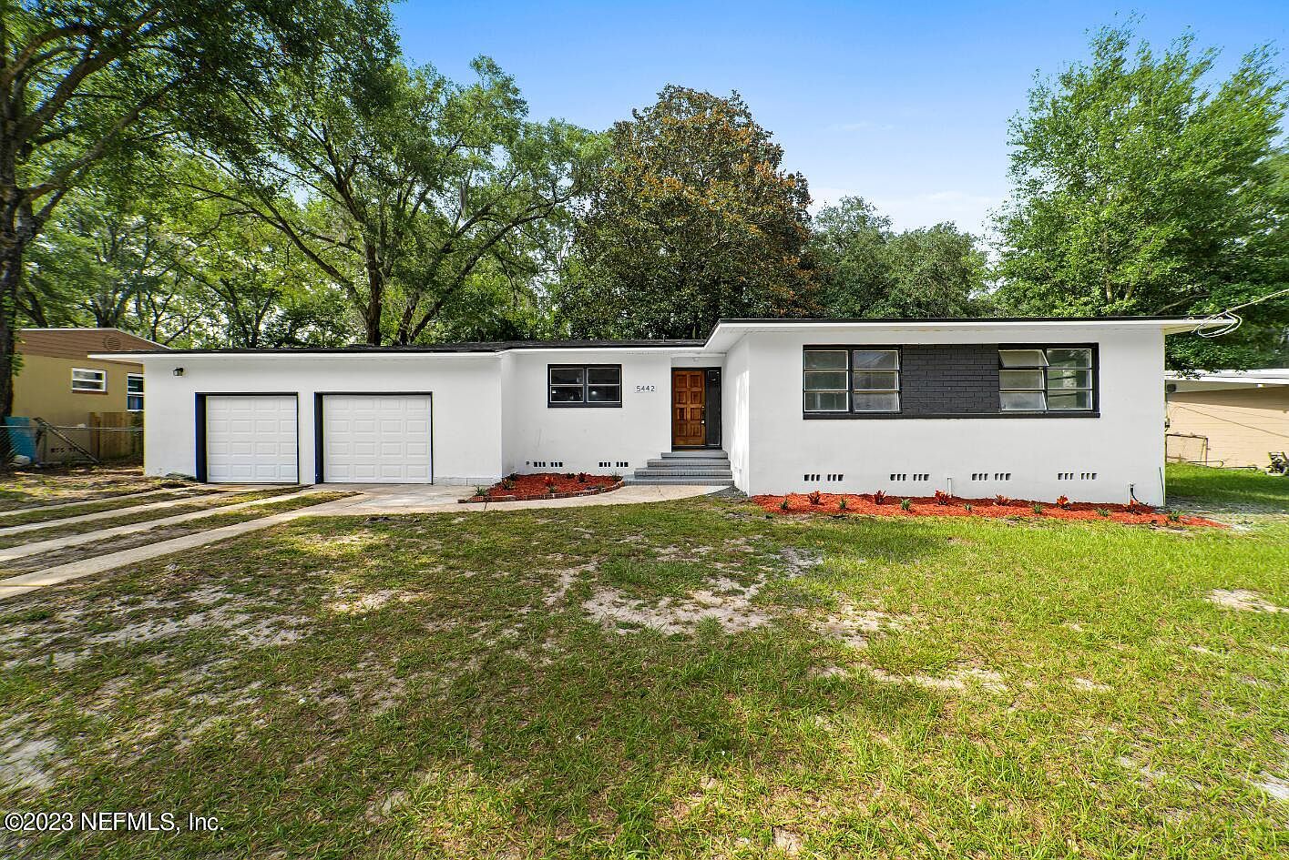 5442 MATANZAS Way, Jacksonville, FL 32211 Zillow