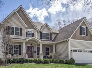 626 Wehrli Dr, Naperville, IL