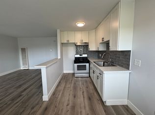 203 W Opp St #8, Wilmington, CA 90744
