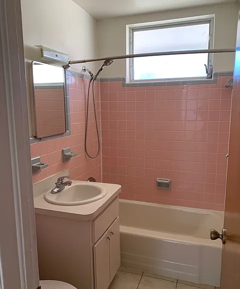 1315 Dora Ave — Photo 10