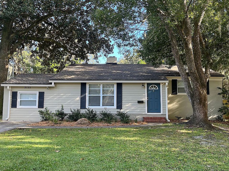 1st image of 5155 Rollins Ave