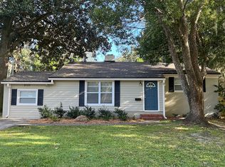 5155 Rollins Ave, Jacksonville, FL 32207