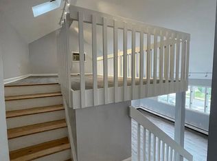 43 Kaufman Ave #2, Little Ferry, NJ 07643