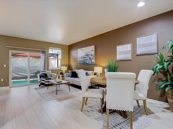 5th image of 2177 Alum Rock Ave APT 311