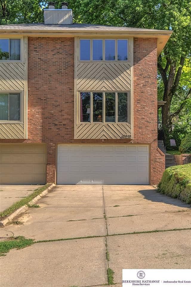 5618 Decatur St, Omaha, NE 68104 Zillow
