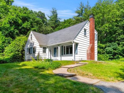 19 Van Dyke Road, Hollis, NH, 03049
