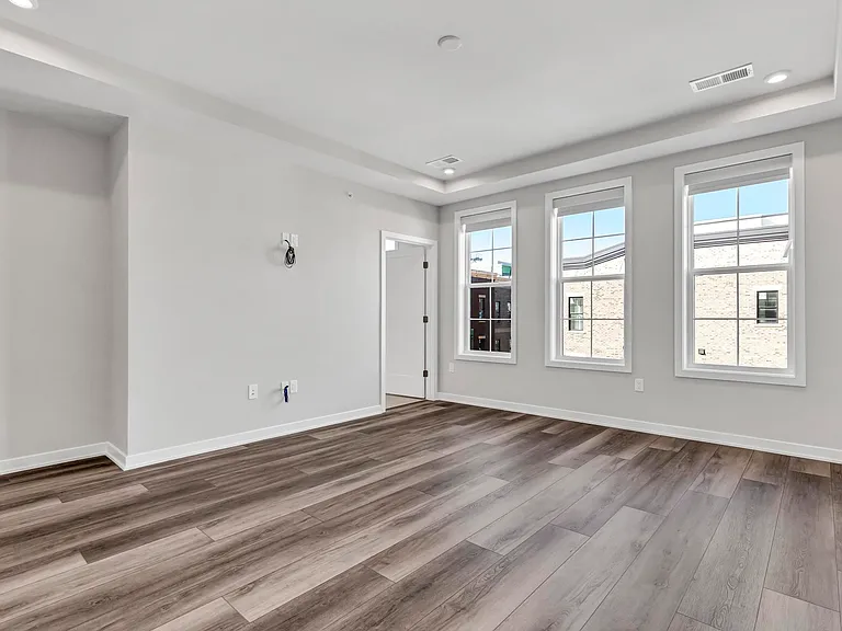 7463 Backett Wood Ter #1214 — Photo 5