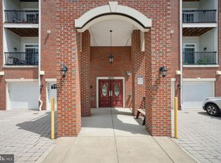 10275 Fountain Cir APT 303, Manassas, VA 20110