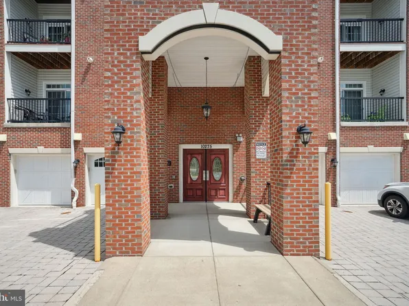 10275 Fountain Cir APT 303, Manassas, VA 20110