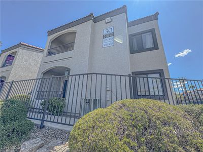 950 Seven Hills Dr APT 3028, Henderson, NV, 89052