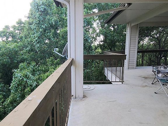 3rd image of 1722 Ascension Point Dr APT 331